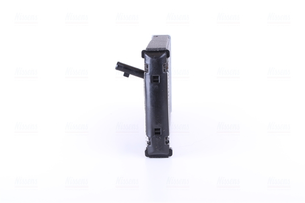Schimbator caldura incalzire habitaclu (184x370x42mm) potrivit MERCEDES ATEGO, ATEGO 2, AXOR 2 OM457.910-OM926.990 01.98- [4]