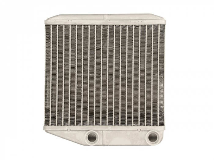 Schimbator caldura incalzire habitaclu (188x160x26) ABARTH GRANDE PUNTO; FIAT GRANDE PUNTO, PUNTO; OPEL CORSA D 1.0-1.9D dupa 2005 [2]