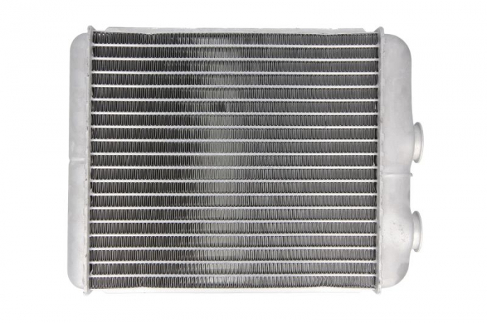 Schimbator caldura incalzire habitaclu (188x210x26) OPEL ASTRA G, ASTRA G CLASSIC, ASTRA G CLASSIC CARAVAN, ASTRA H, ASTRA H CLASSIC, ASTRA H GTC 1.2-2.2D dupa 1998 [4]
