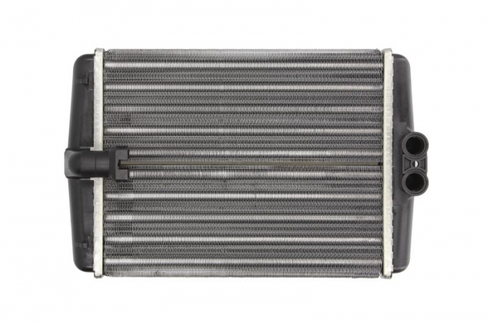 Schimbator caldura incalzire habitaclu (188x239x39) MERCEDES Clasa C T-MODEL (S202), C (W202), CLK (A208), CLK (C208), E T-MODEL (S210), E (VF210), E (W210) 1.8-5.4 intre 1995-2003 [3]