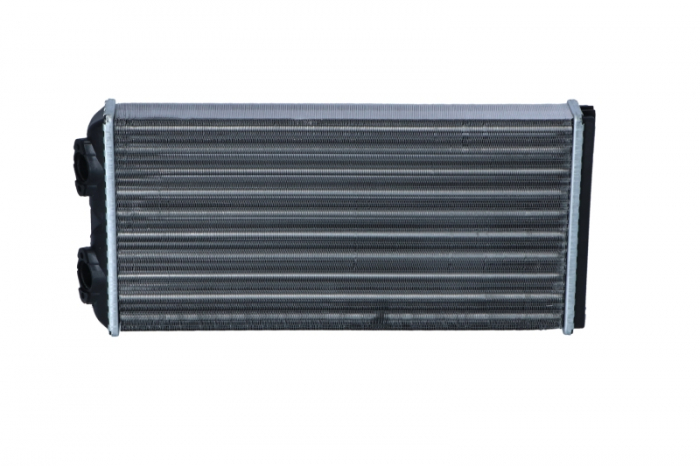 Schimbator caldura incalzire habitaclu (188x370x42mm) potrivit MAN F2000, M 2000 M D0826LF10-E2866DF01 01.94- [3]