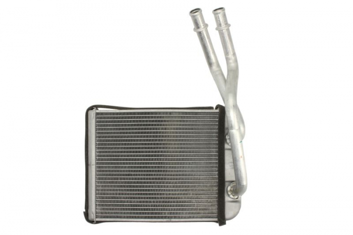 Schimbator caldura incalzire habitaclu (190x210x32) AUDI Q7; PORSCHE CAYENNE; VW AMAROK, TOUAREG 2.0-6.0D dupa 2002 [2]