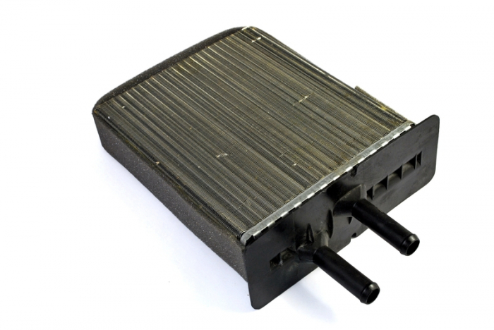 Schimbator caldura incalzire habitaclu (200x177x42) FIAT BARCHETTA, PUNTO; LANCIA Y 1.1-1.8 intre 1993-2005 [3]