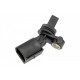 Schimbator caldura incalzire habitaclu (202x145x32) CHRYSLER PT CRUISER 1.6/2.2D/2.4 intre 2000-2010 [2]