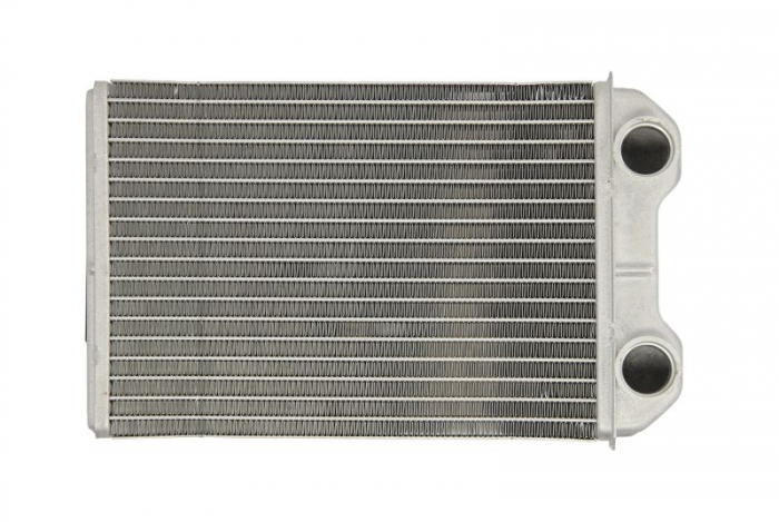 Schimbator caldura incalzire habitaclu (202x146x35) MINI (R50, R53), (R52) 1.4D/1.6 intre 2001-2007 [4]