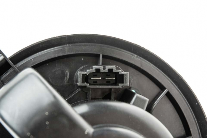 Schimbator caldura incalzire habitaclu (205x145x32) BMW Seria 3 (E36) 1.6-2.5 intre 1994-2000 [6]