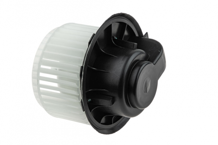 Schimbator caldura incalzire habitaclu (205x145x32) BMW Seria 3 (E36) 1.6-2.5 intre 1994-2000 [2]