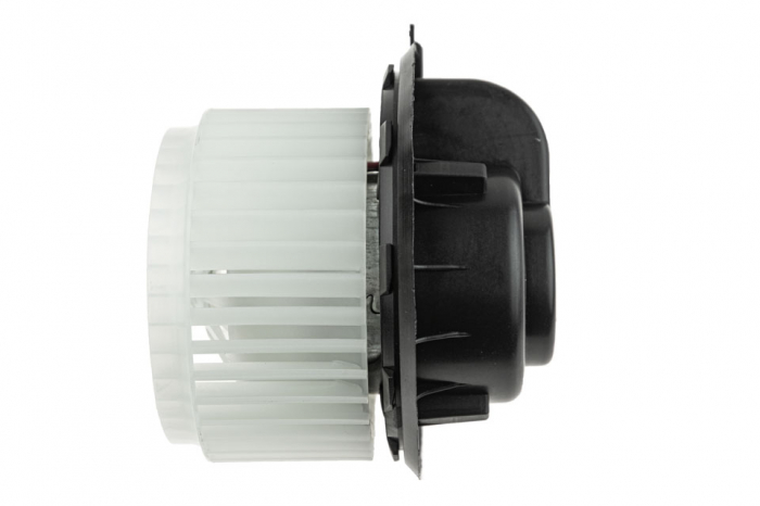 Schimbator caldura incalzire habitaclu (205x145x32) BMW Seria 3 (E36) 1.6-2.5 intre 1994-2000 [3]