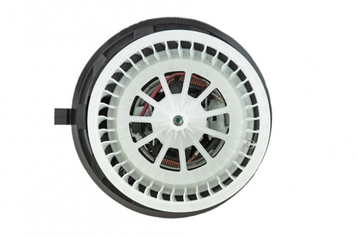 Schimbator caldura incalzire habitaclu (205x145x32) BMW Seria 3 (E36) 1.6-2.5 intre 1994-2000 [4]