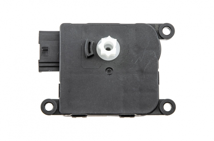 Schimbator caldura incalzire habitaclu (205x177x42) OPEL VECTRA B; SAAB 9-5 1.6-3.0D intre 1995-2009 [6]