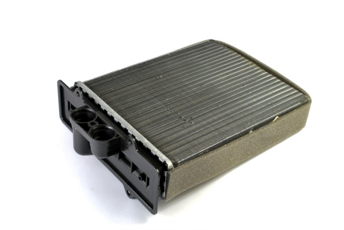 Schimbator caldura incalzire habitaclu (205x177x42) OPEL VECTRA B; SAAB 9-5 1.6-3.0D intre 1995-2009 [8]