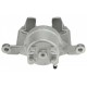 Schimbator caldura incalzire habitaclu (206x135x32) BMW Seria 3 (E46), X3 (E83) 1.6-3.2 intre 1997-2011 [2]