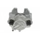 Schimbator caldura incalzire habitaclu (206x135x32) BMW Seria 3 (E46), X3 (E83) 1.6-3.2 intre 1997-2011 [2]