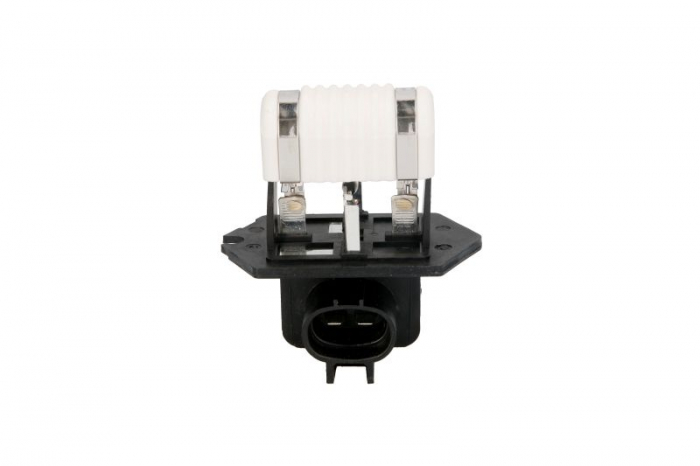 Schimbator caldura incalzire habitaclu (208x179x32) OPEL ASTRA G, ASTRA G CLASSIC, ASTRA G CLASSIC CARAVAN, ZAFIRA / ZAFIRA FAMILY B, ZAFIRA A, ZAFIRA B 1.2-2.2D intre 1988-2015 [3]