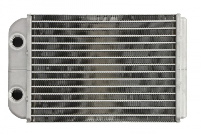 Schimbator caldura incalzire habitaclu (210x157x32) FIAT BRAVO II, STILO 1.2-2.4 intre 2001-2014 [2]