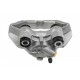 Schimbator caldura incalzire habitaclu (215x159x43) FIAT SEICENTO / 600 0.9/1.1/Electric intre 1997-2010 [2]