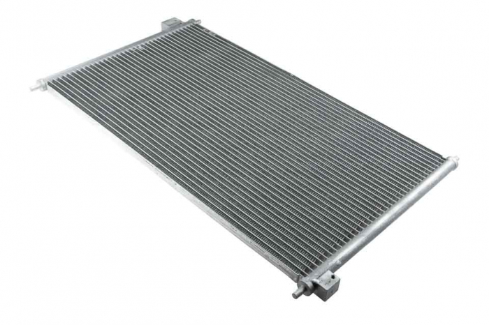 Schimbator caldura incalzire habitaclu (230x138x42) FORD TRANSIT, TRANSIT TOURNEO 2.0-2.5D intre 1994-2000 [2]