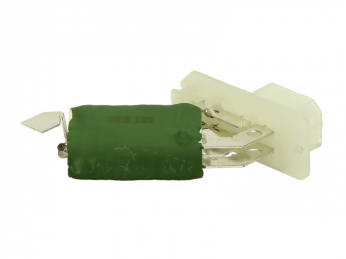 Schimbator caldura incalzire habitaclu (234x158x42) AUDI A3; SEAT AROSA, CORDOBA, CORDOBA VARIO, IBIZA II, INCA, LEON, TOLEDO I; SKODA OCTAVIA I; VW CADDY II, CORRADO, GOLF I, GOLF II, GOLF III, GOLF [2]
