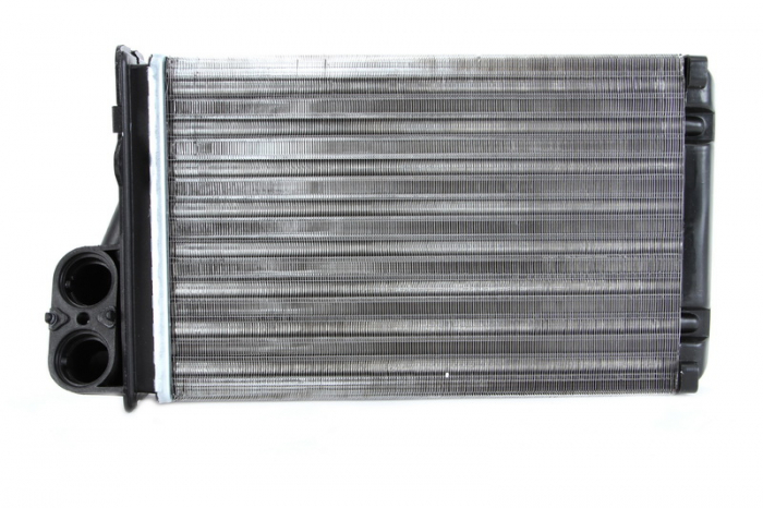 Schimbator caldura incalzire habitaclu (234x158x42) CITROEN C5, C5 II, C5 III 1.6-3.0D dupa 2002 [2]