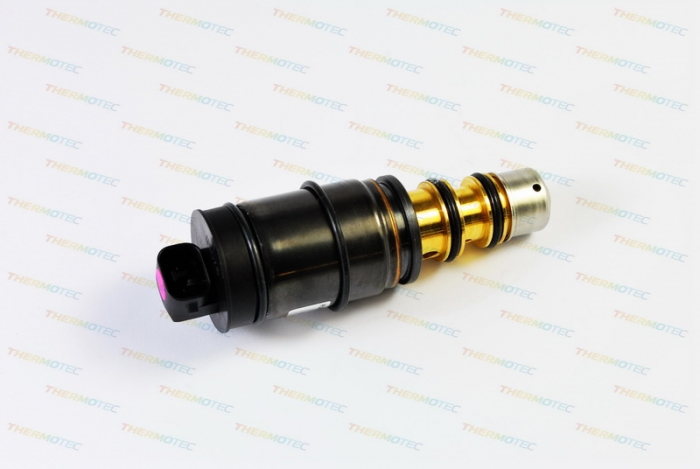 Schimbator caldura incalzire habitaclu (235x130x48) LAND ROVER FREELANDER 1.8/2.0D/2.5 intre 1998-2006 [3]