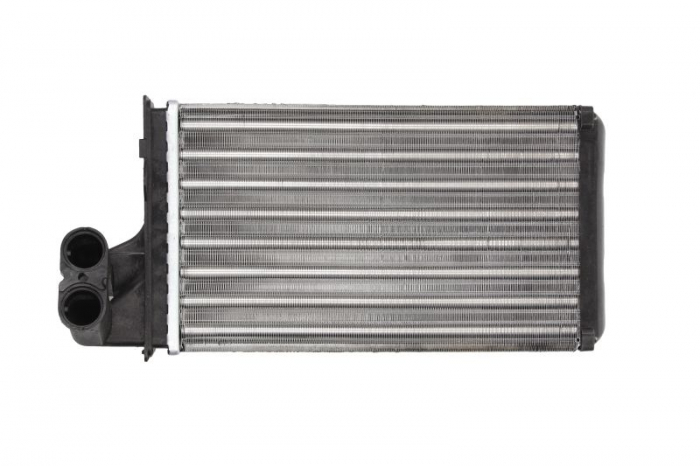 Schimbator caldura incalzire habitaclu (248x157x42) PEUGEOT 405 I, 405 II, 406 1.4-3.0 intre 1987-2004 [3]