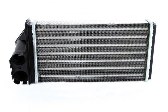Schimbator caldura incalzire habitaclu (250x140x42) PEUGEOT 307, 307 SW 1.4-2.0D intre 2000-2009 [2]
