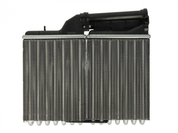 Schimbator caldura incalzire habitaclu (276x184x42) BMW Seria 5 (E34) 1.8-4.0 intre 1987-1996 [3]