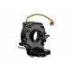 Schimbator caldura incalzire habitaclu (282x182x42) CHRYSLER VOYAGER III; DODGE CARAVAN; PLYMOUTH VOYAGER 2.0-3.8 intre 1995-2001 [2]