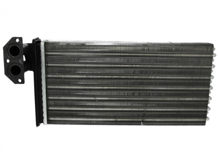 Schimbator caldura incalzire habitaclu (345x181x42) MERCEDES SPRINTER 2-T (901, 902), SPRINTER 3-T (903), SPRINTER 4-T (904); VW LT 28-35 II, LT 28-46 II 2.1D-2.9D intre 1995-2006 [5]