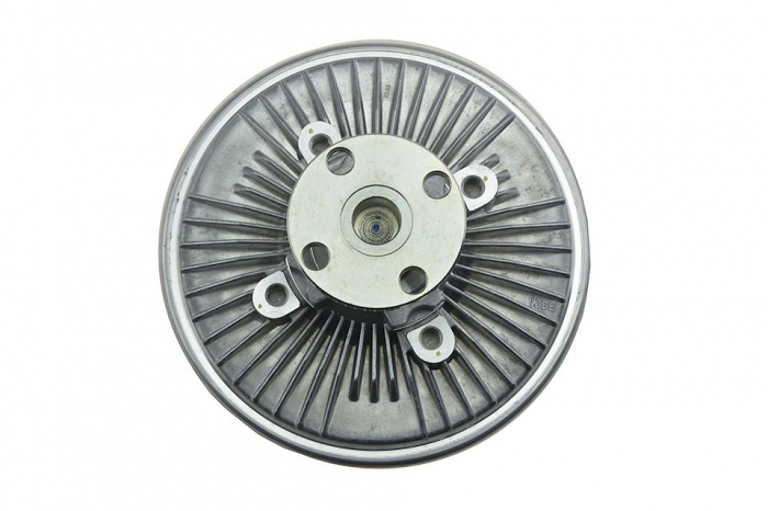 Schimbator caldura incalzire habitaclu (345x181x42) MERCEDES SPRINTER 2-T (901, 902), SPRINTER 3-T (903), SPRINTER 4-T (904); VW LT 28-35 II, LT 28-46 II 2.1D intre 1995-2006 [6]