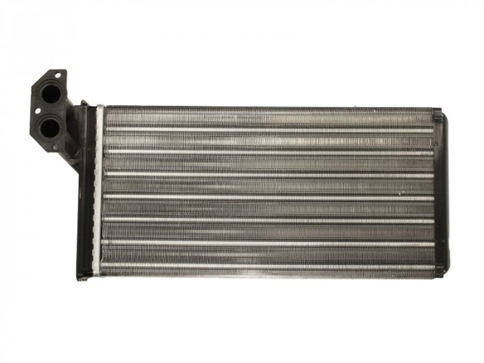 Schimbator caldura incalzire habitaclu (345x181x42) MERCEDES SPRINTER 2-T (901, 902), SPRINTER 3-T (903), SPRINTER 4-T (904); VW LT 28-35 II, LT 28-46 II 2.1D intre 1995-2006 [7]