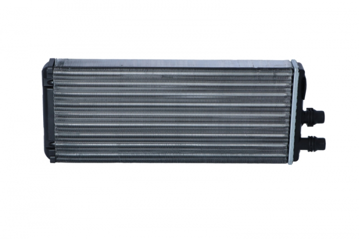 Schimbator caldura incalzire habitaclu (400x177x42mm) potrivit IVECO STRALIS I, STRALIS II, TRAKKER I, TRAKKER II F2BE0641-F3HFE611D 02.02- [5]