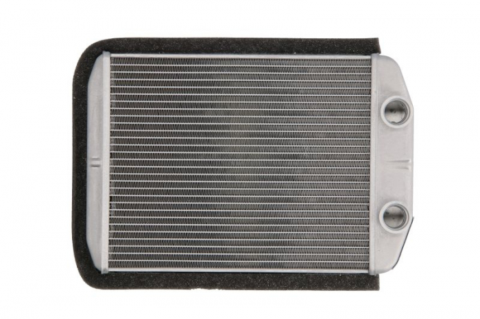 Schimbator caldura incalzire habitaclu ABARTH 500 / 595 / 695, 500C / 595C / 695C; FIAT 500, 500 C, PANDA; LANCIA YPSILON 0.9-1.4 dupa 2007 [2]