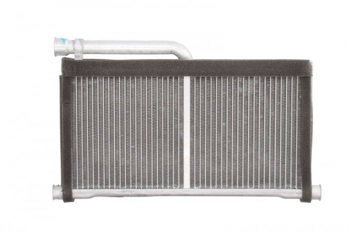 Schimbator caldura incalzire habitaclu AUDI A6, A6 ALLROAD 2.0-5.2 intre 2004-2011 [2]