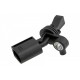 Schimbator caldura incalzire habitaclu CHRYSLER PT CRUISER 1.6-2.4 intre 2000-2010 [2]