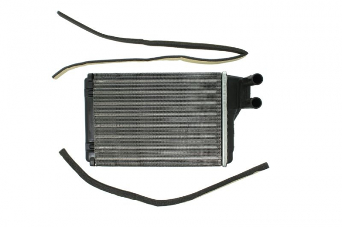Schimbator caldura incalzire habitaclu CHRYSLER PT CRUISER 2.0/2.4 intre 2000-2010 [3]