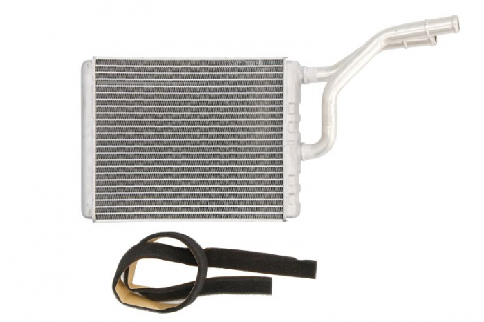 Schimbator caldura incalzire habitaclu CHRYSLER VOYAGER IV, VOYAGER V 2.4-3.8 dupa 2000 [1]