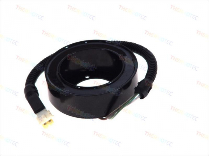 Schimbator caldura incalzire habitaclu (cu easy fit elements) HYUNDAI SONATA IV, XG 2.0-3.5 intre 1998-2005 [3]