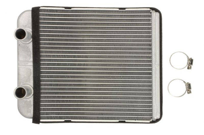 Schimbator caldura incalzire habitaclu (cu easy fit elements) KIA CARNIVAL I, CARNIVAL II 2.5/2.9D intre 1999-2006 [2]