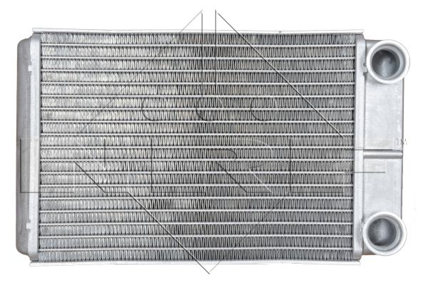 Schimbator caldura incalzire habitaclu (cu easy fit elements) OPEL ASTRA J, ASTRA J GTC, ASTRA K, CASCADA, ZAFIRA / ZAFIRA FAMILY B, ZAFIRA C 1.0-2.0D dupa 2009 [2]