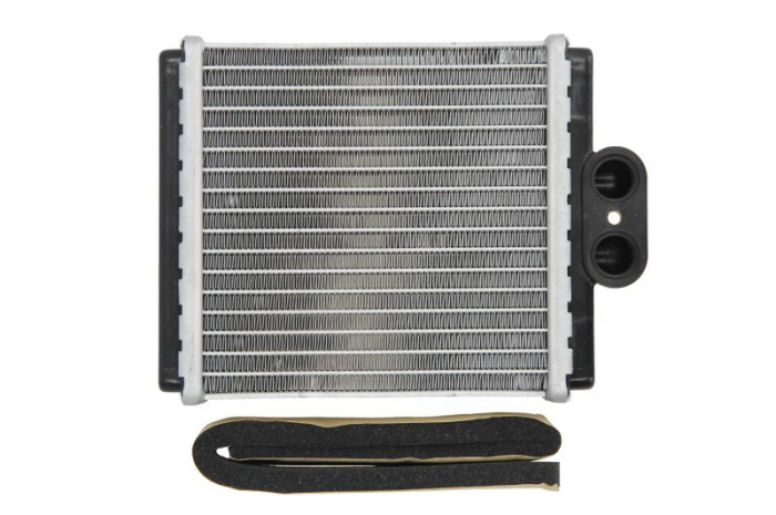 Schimbator caldura incalzire habitaclu (cu easy fit elements) SUZUKI VITARA, X-90 1.6-2.0D intre 1988-1999 [4]