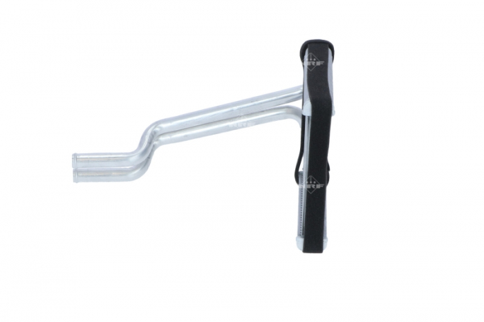 Schimbator caldura incalzire habitaclu cu tevi potrivit HYUNDAI ELANTRA V, I30; KIA CEE'D, CERATO III, CERATO KOUP III, PRO CEE'D 1.0-2.0 02.11- [4]