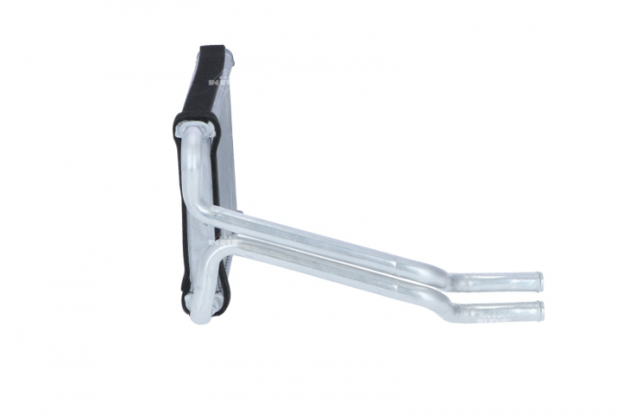 Schimbator caldura incalzire habitaclu cu tevi potrivit HYUNDAI ELANTRA V, I30; KIA CEE'D, CERATO III, CERATO KOUP III, PRO CEE'D 1.0-2.0 02.11- [2]