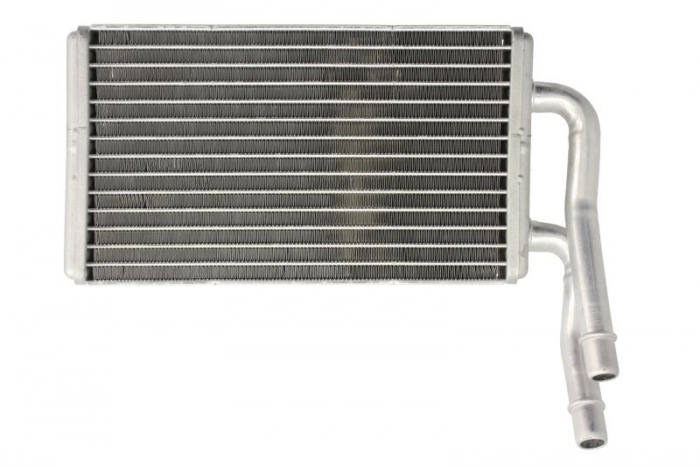Schimbator caldura incalzire habitaclu FORD TRANSIT, TRANSIT TOURNEO 2.2D-3.2D 2006-2014 [1]