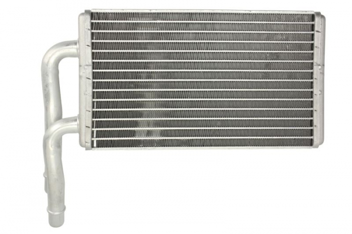Schimbator caldura incalzire habitaclu FORD TRANSIT, TRANSIT TOURNEO 2.2D-3.2D 2006-2014 [2]