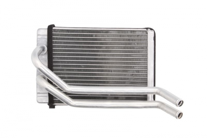 Schimbator caldura incalzire habitaclu HYUNDAI SANTA FÉ I 2.0-2.7 intre 2001-2006 [2]