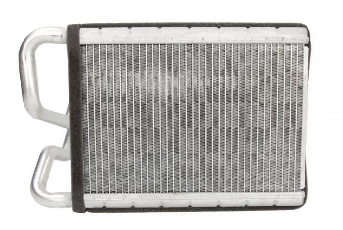 Schimbator caldura incalzire habitaclu HYUNDAI SANTA FÉ II 2.0D/2.2D/2.7 2006-2012 [2]