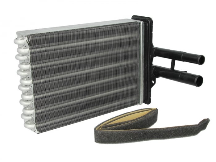 Schimbator caldura incalzire habitaclu JEEP LIBERTY 2.4-3.7 dupa 2001 [2]