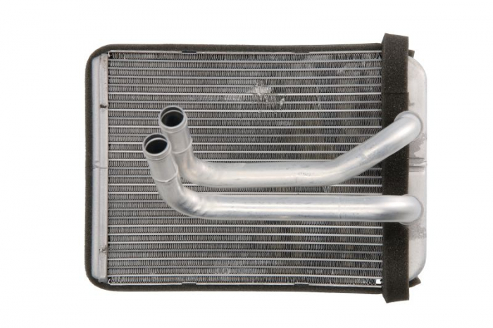 Schimbator caldura incalzire habitaclu KIA MAGENTIS 2.0/2.5 dupa 2001 [2]