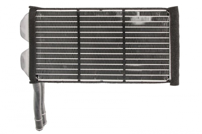 Schimbator caldura incalzire habitaclu LAND ROVER FREELANDER I 1.8/2.0D/2.5 1998-2006 [2]